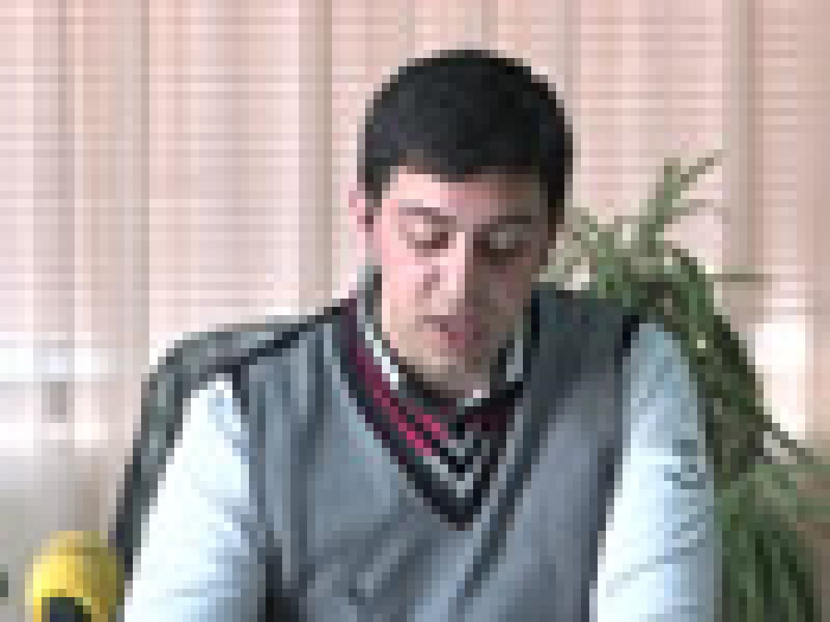 Sojuz Balkanski egipkani