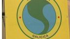 galicica