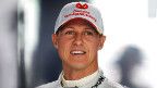 Michael Schumacher