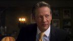 Chris Cooper