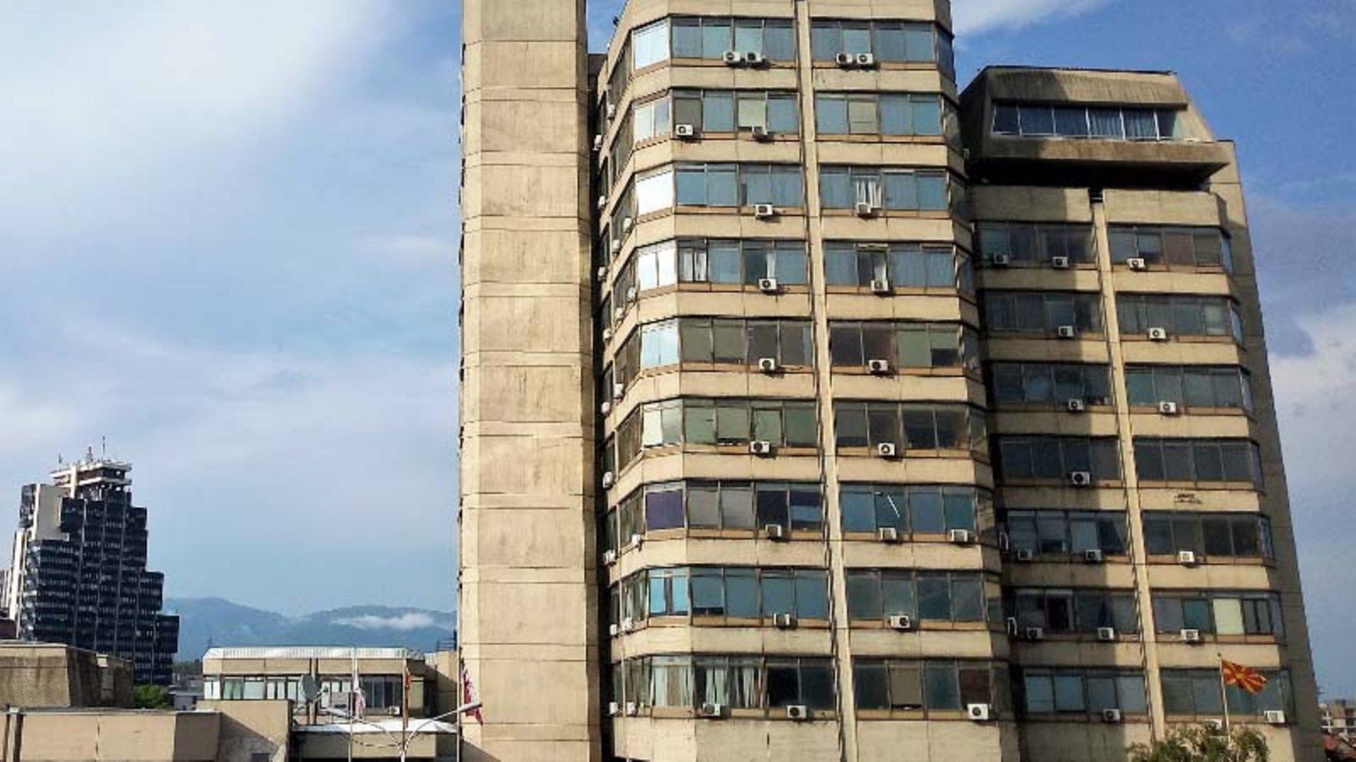 Народна банка