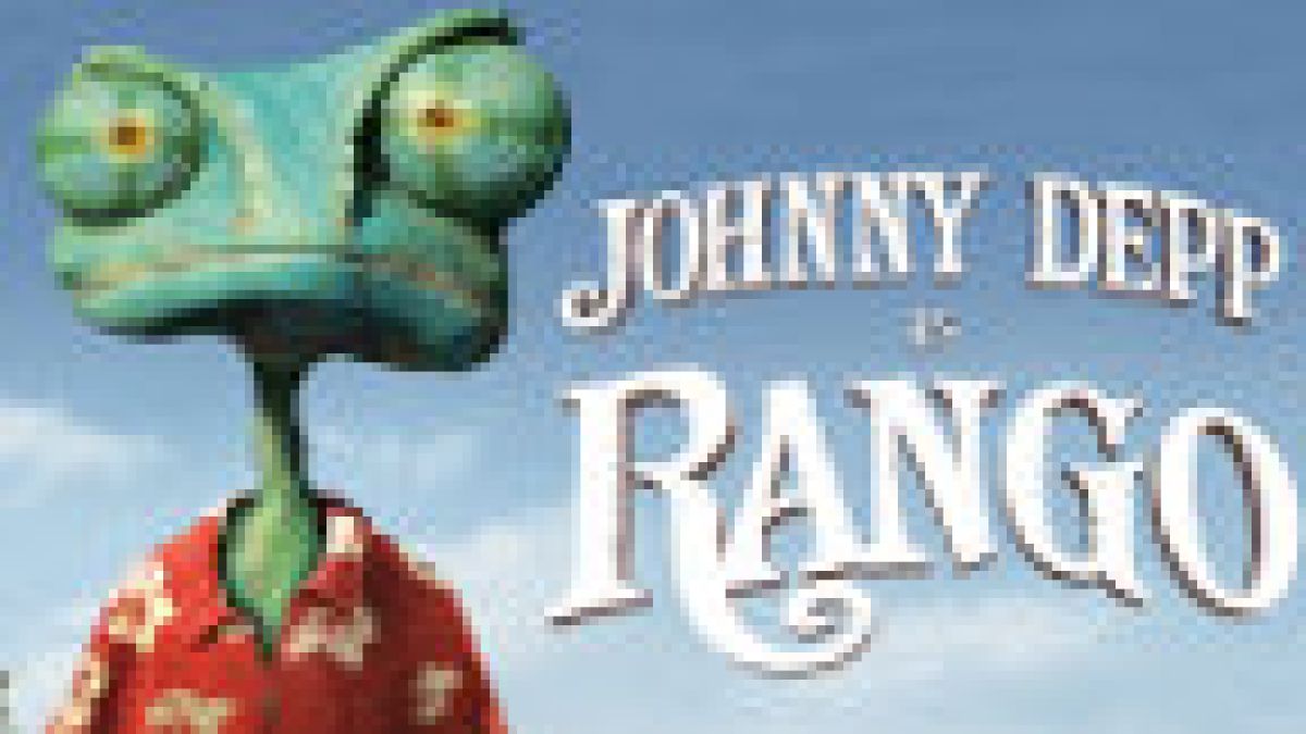 Rango