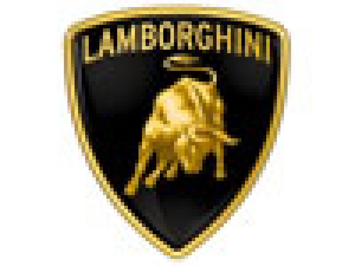 Lamburgini