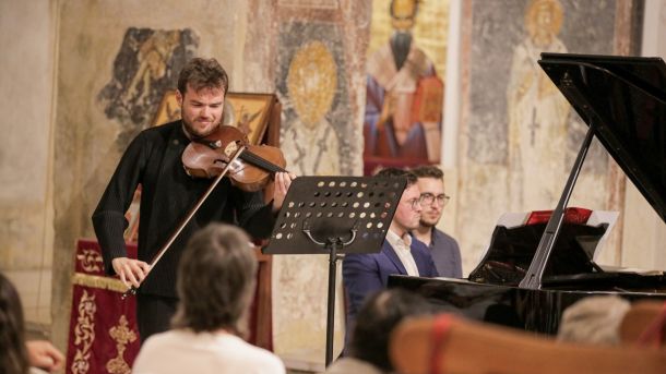 Тимоти Ридаут