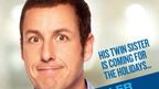 Adam Sandler