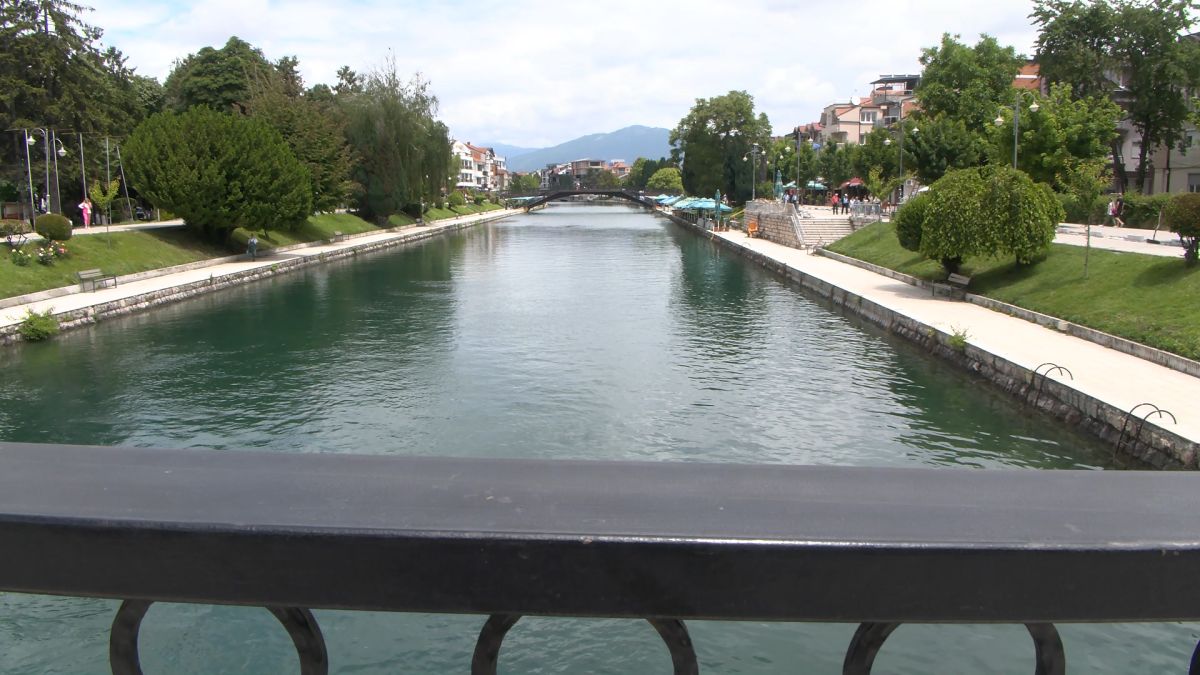 Struga