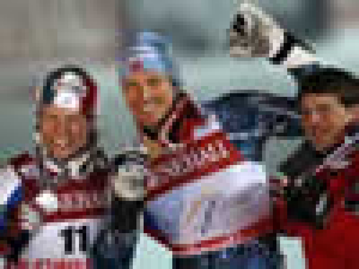 Жилиет Лизеро