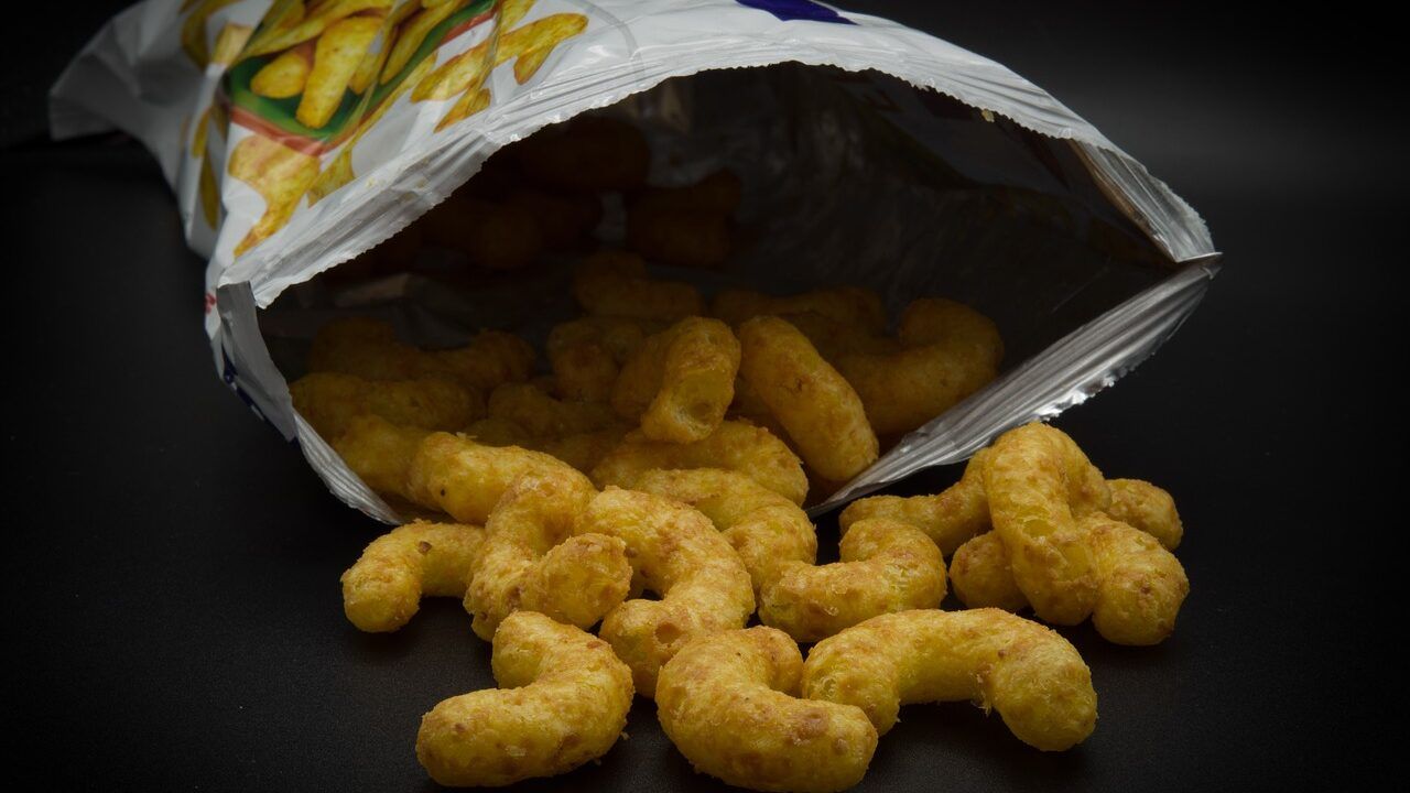 flips, peanut flips, snack, peanut flavor, worms, snack food, food, nibble snack, peanut curls, nibble, snacks, seasoned, taste, baked, snack, snack, peanut curls, snacks, snacks, snacks, snacks, snacks