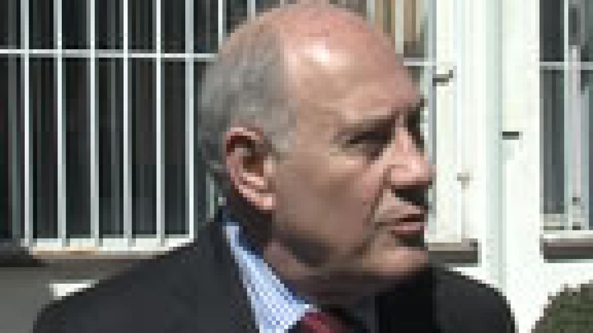 виктор мирхази конзул израел