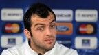 Goran Pandev