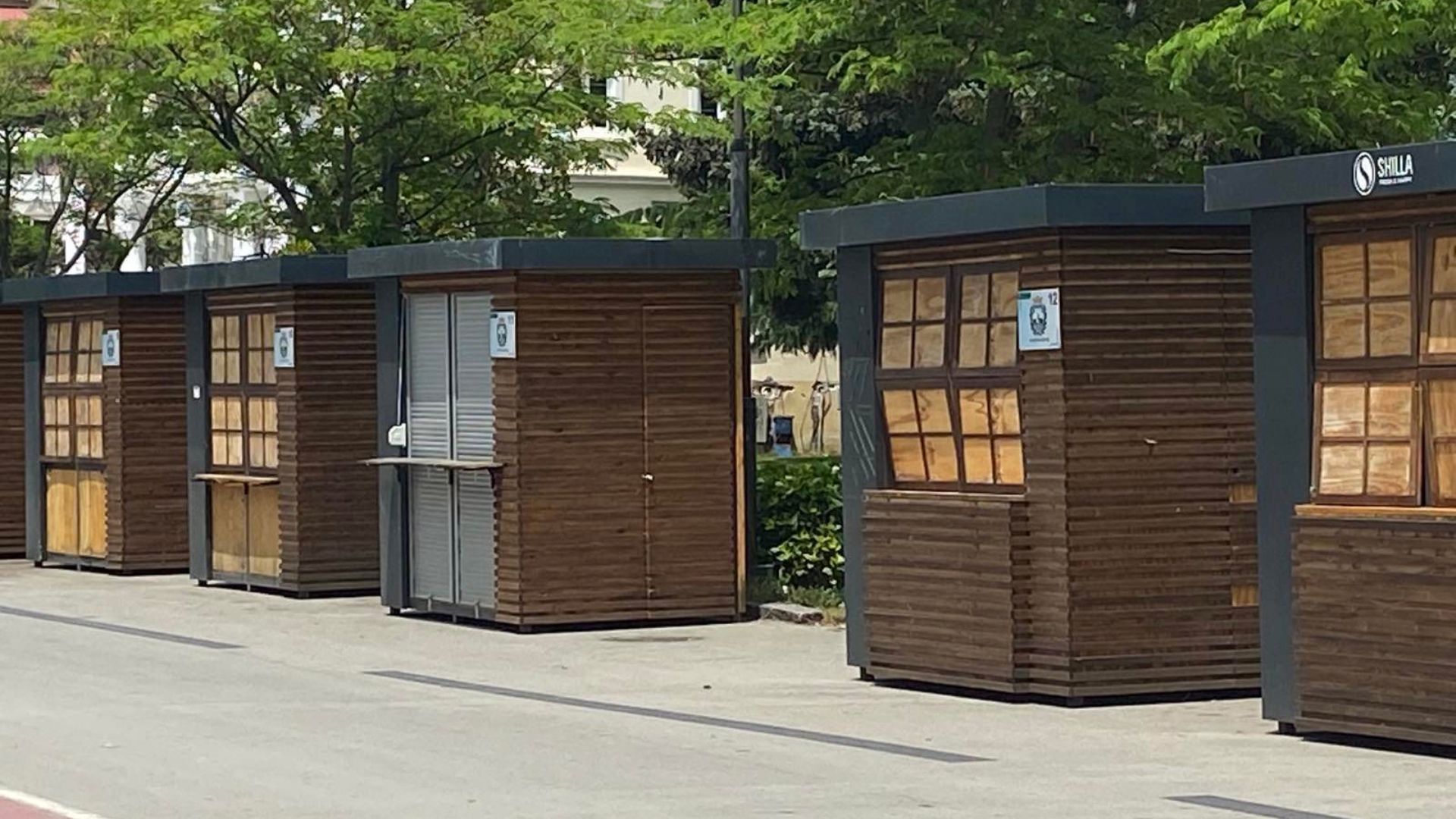 Типизирани куќарки