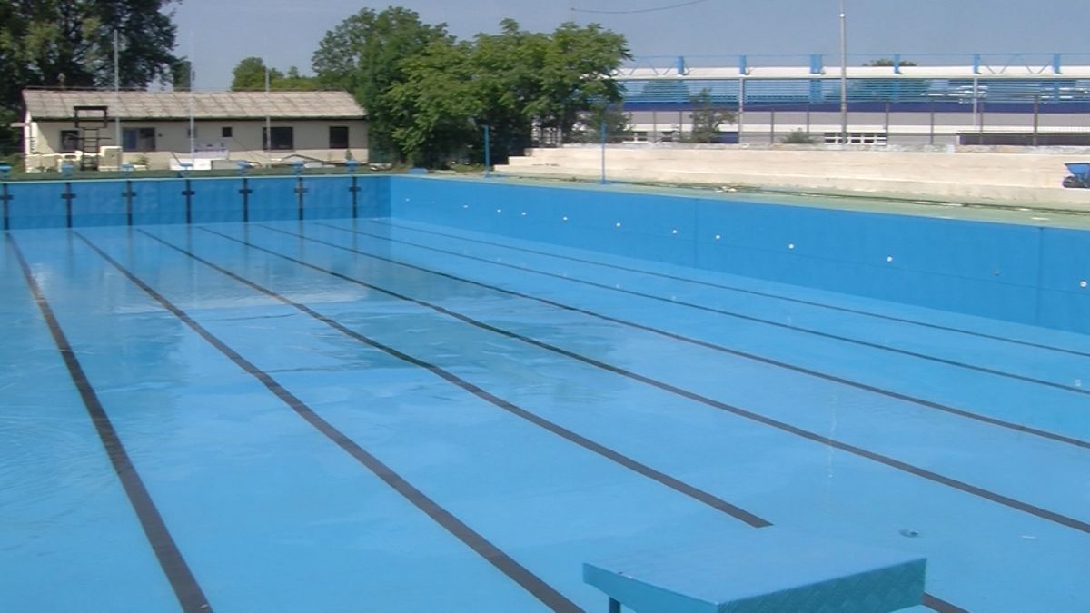 Базен Атина Бојаџи