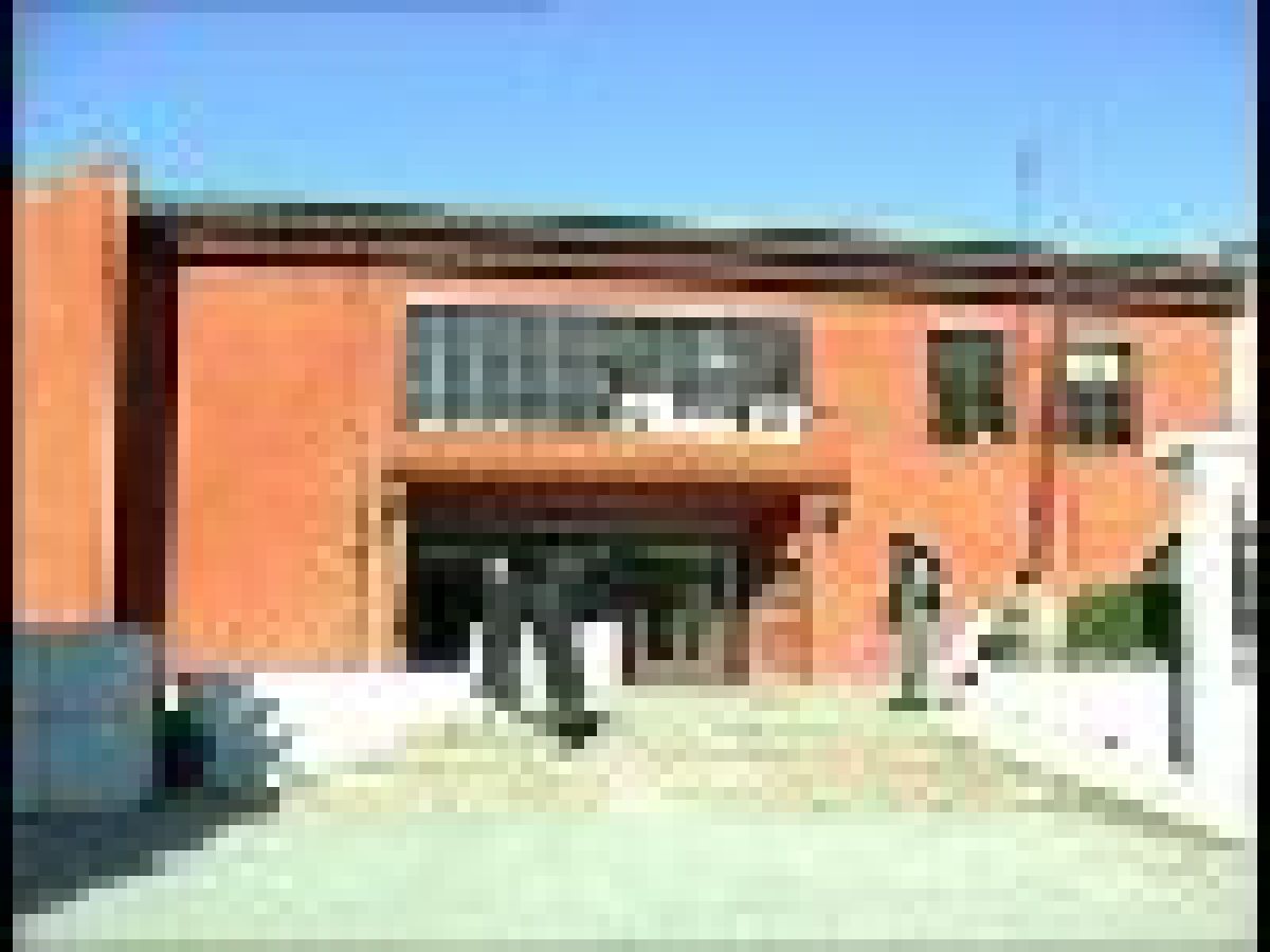 centar za kultura Grigor Prlicev