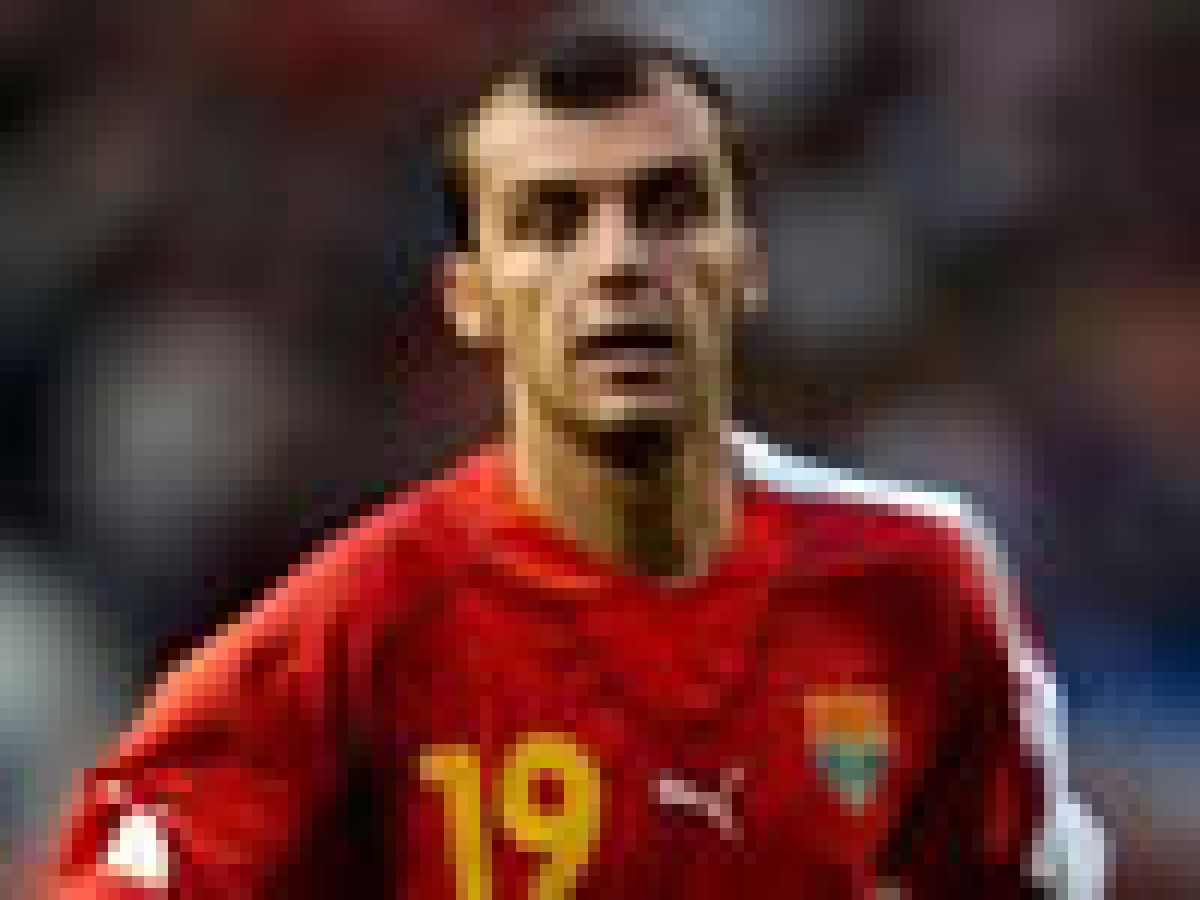 Pandev