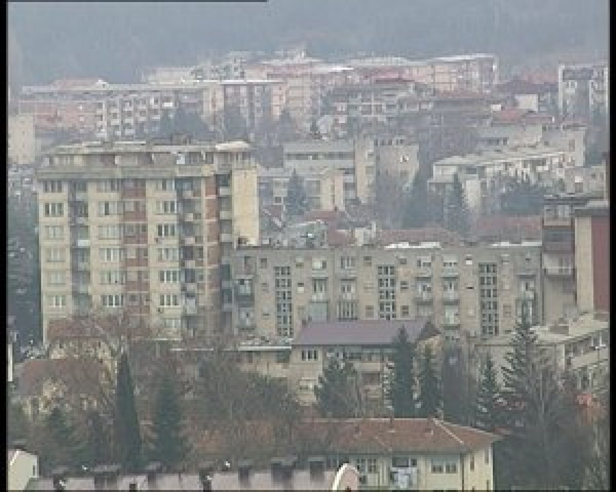 zgrad