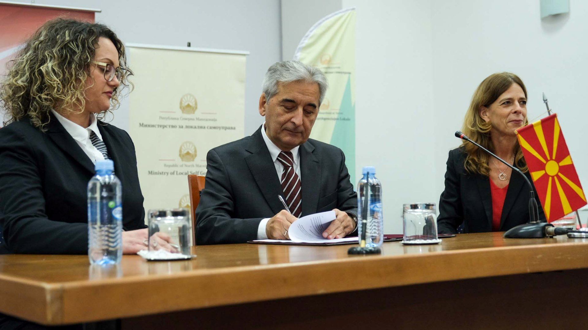 Кардиологија