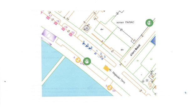 Графички приказ