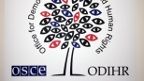 osce logo