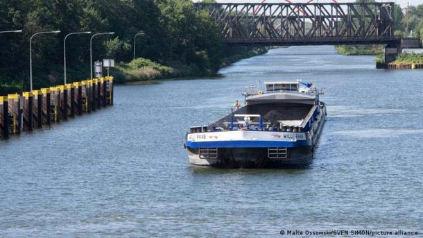 Руски јаглен