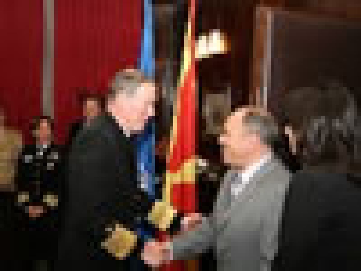 Fitzgerald i Konjanoski