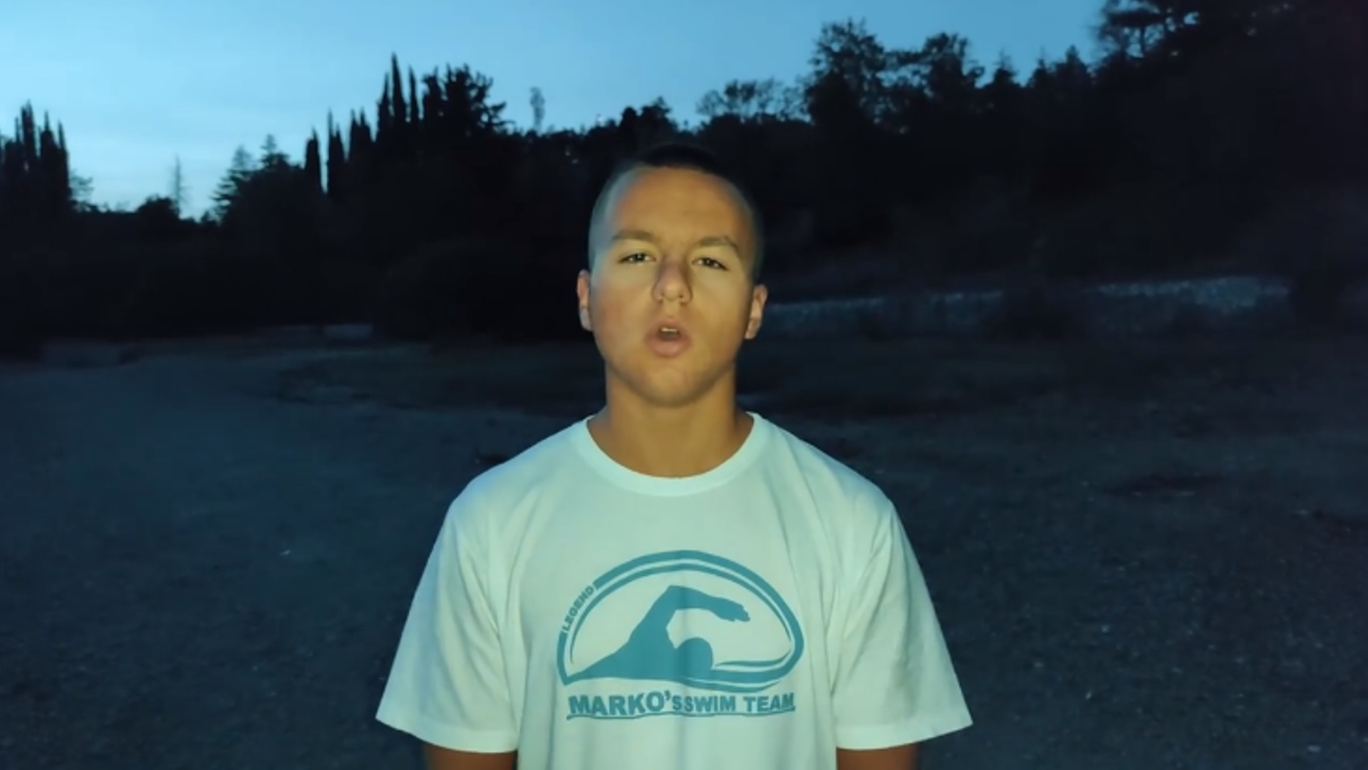 Марко Пејчиновски