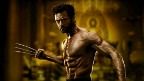 hugh jackman