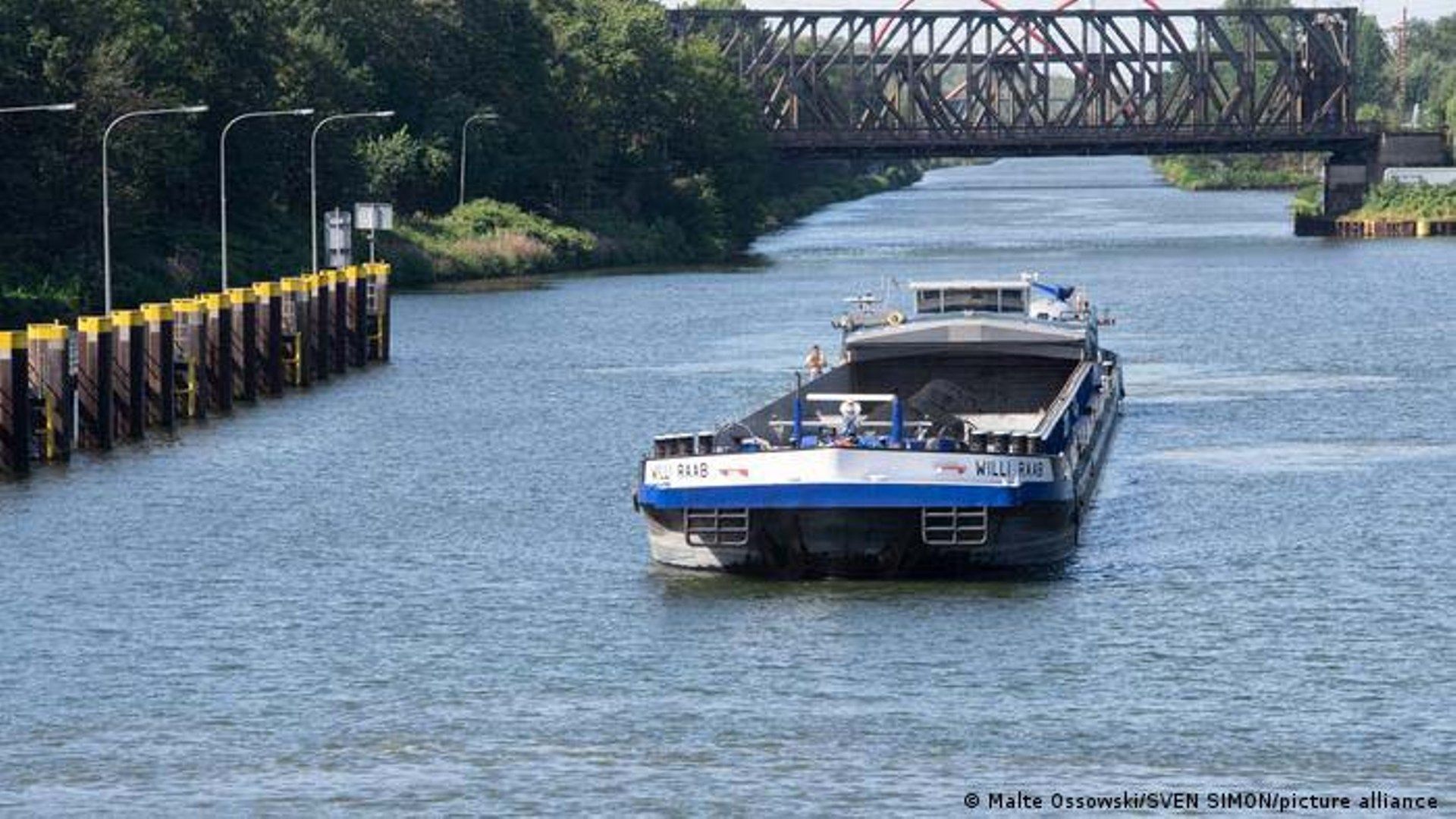 Руски јаглен