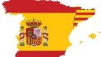 espana