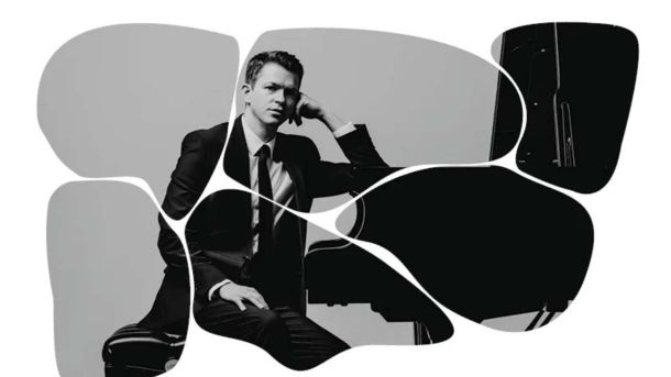 Стивен Бјус