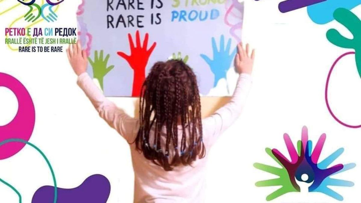 Хуманитарен концерт