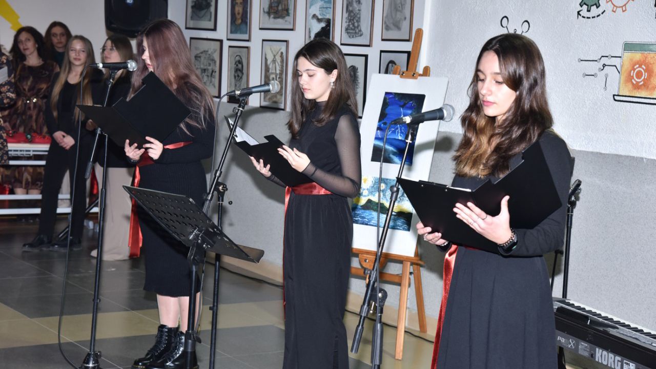 Оемуц патронат