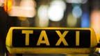 taxi