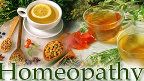 homeopatija