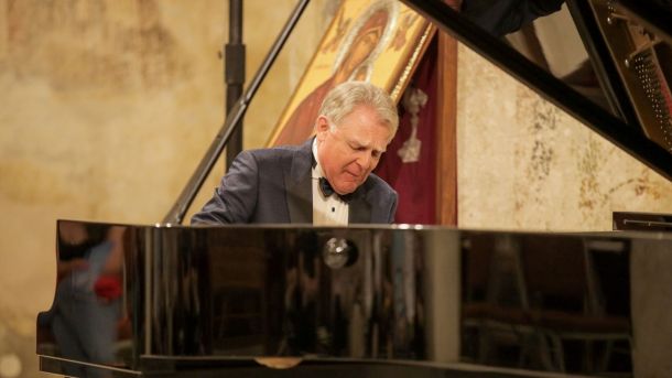 Хусеин Сермет