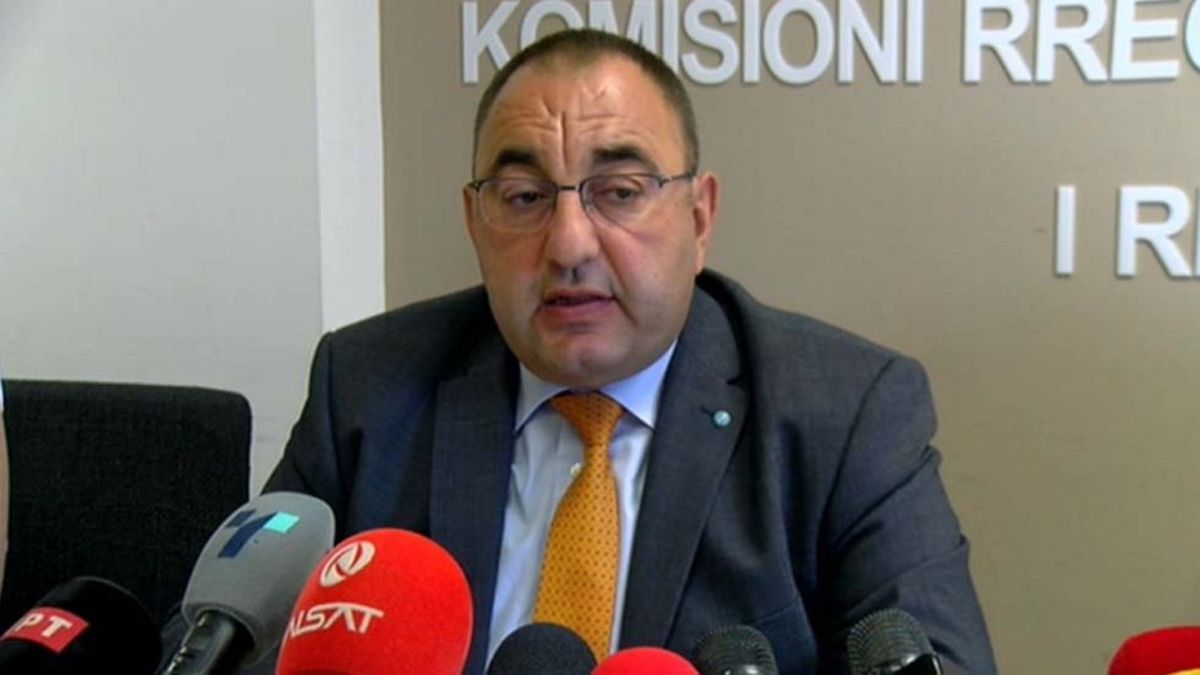 Марко Бислимовски