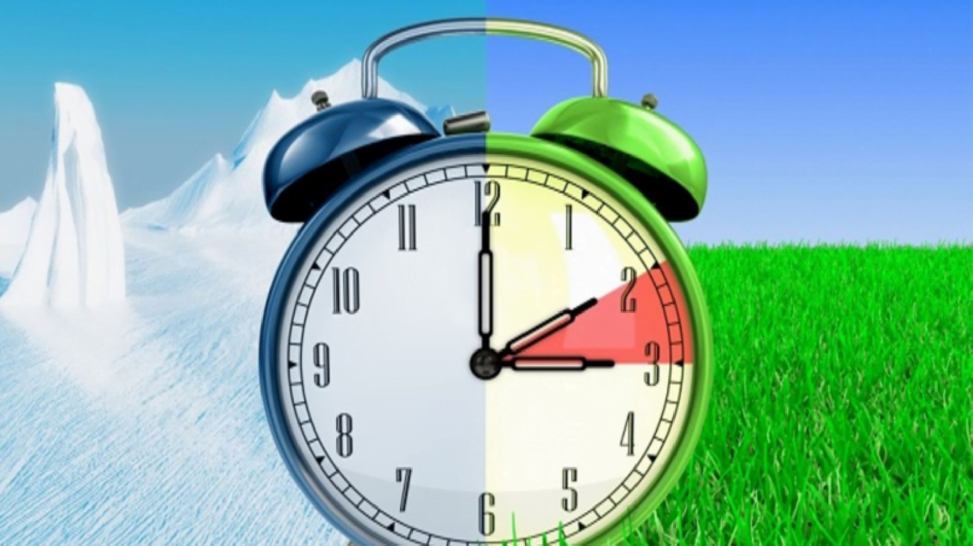 Зимско сметање