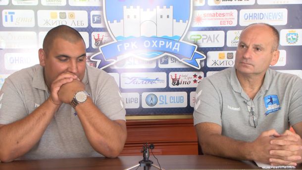 Бабаче Андоновски