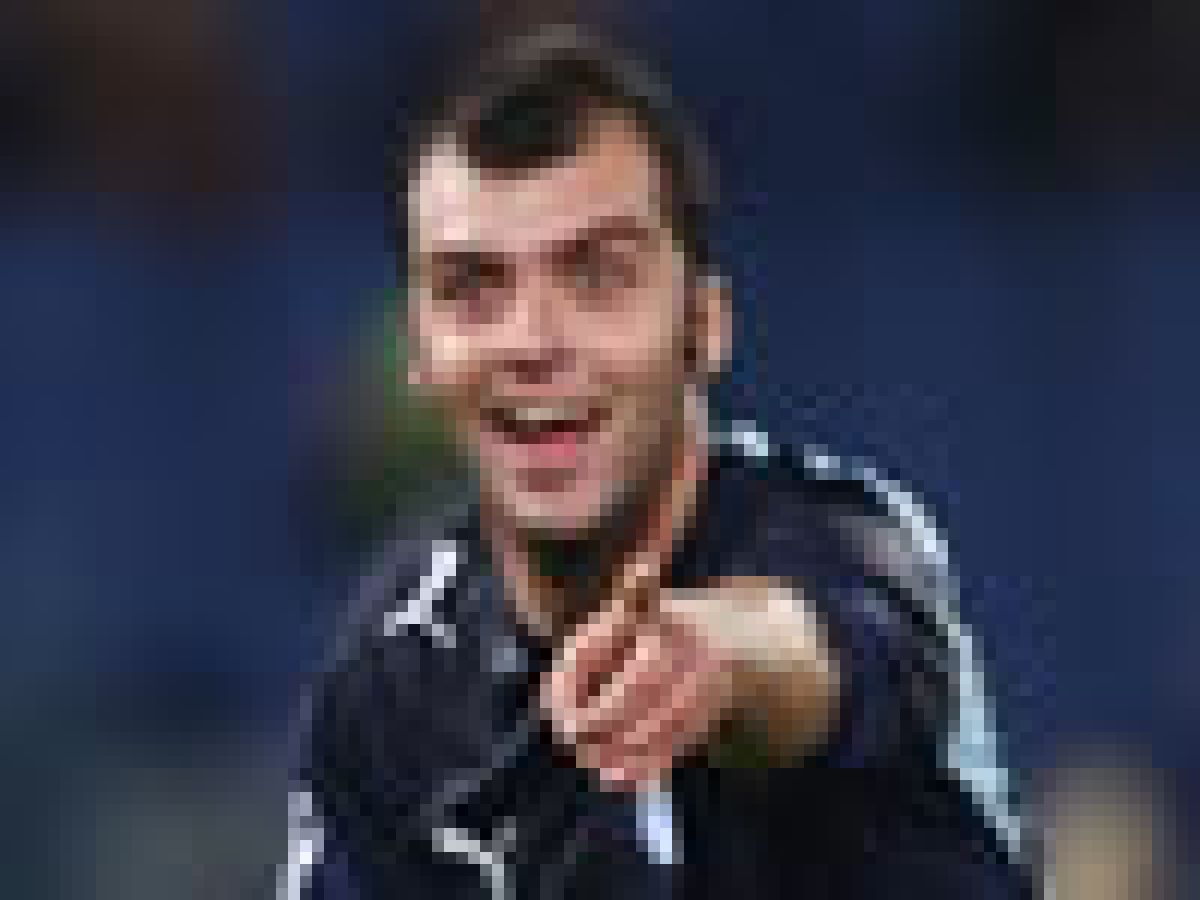 Goran Pandev