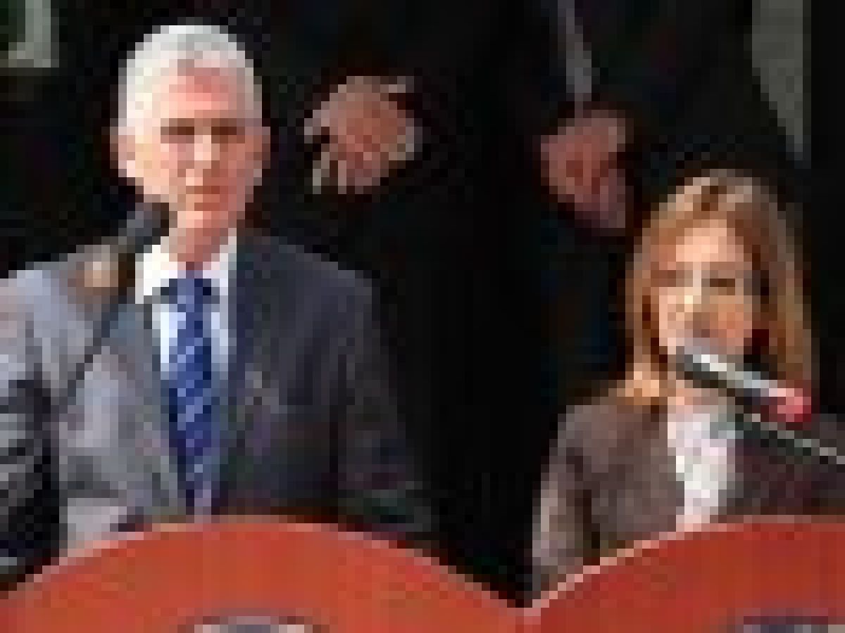 Redzepi i Jankuloska