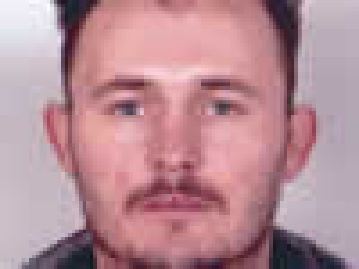 Жељко Милановиќ