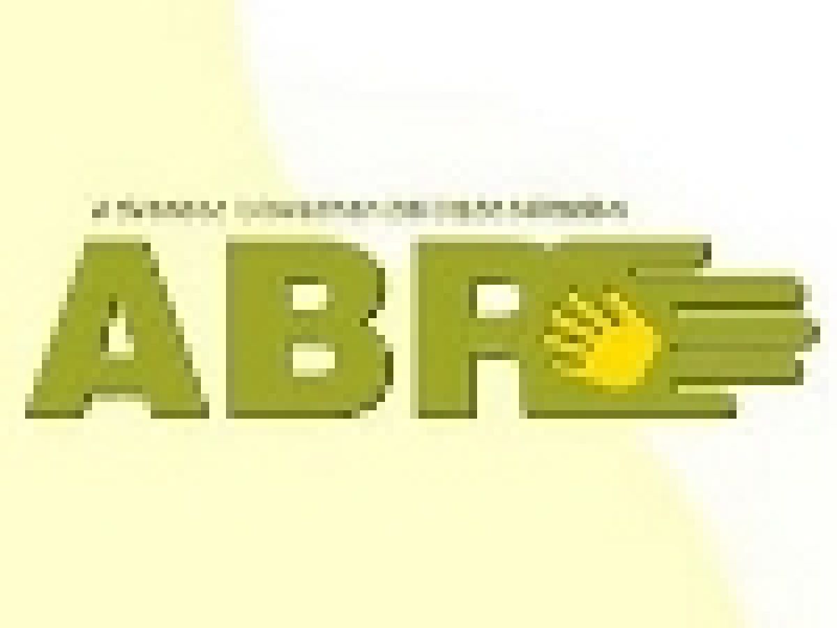 abr rehabilitacija