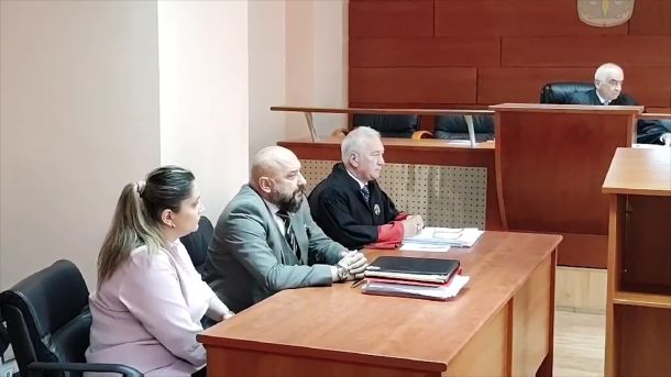 судење Веапоска