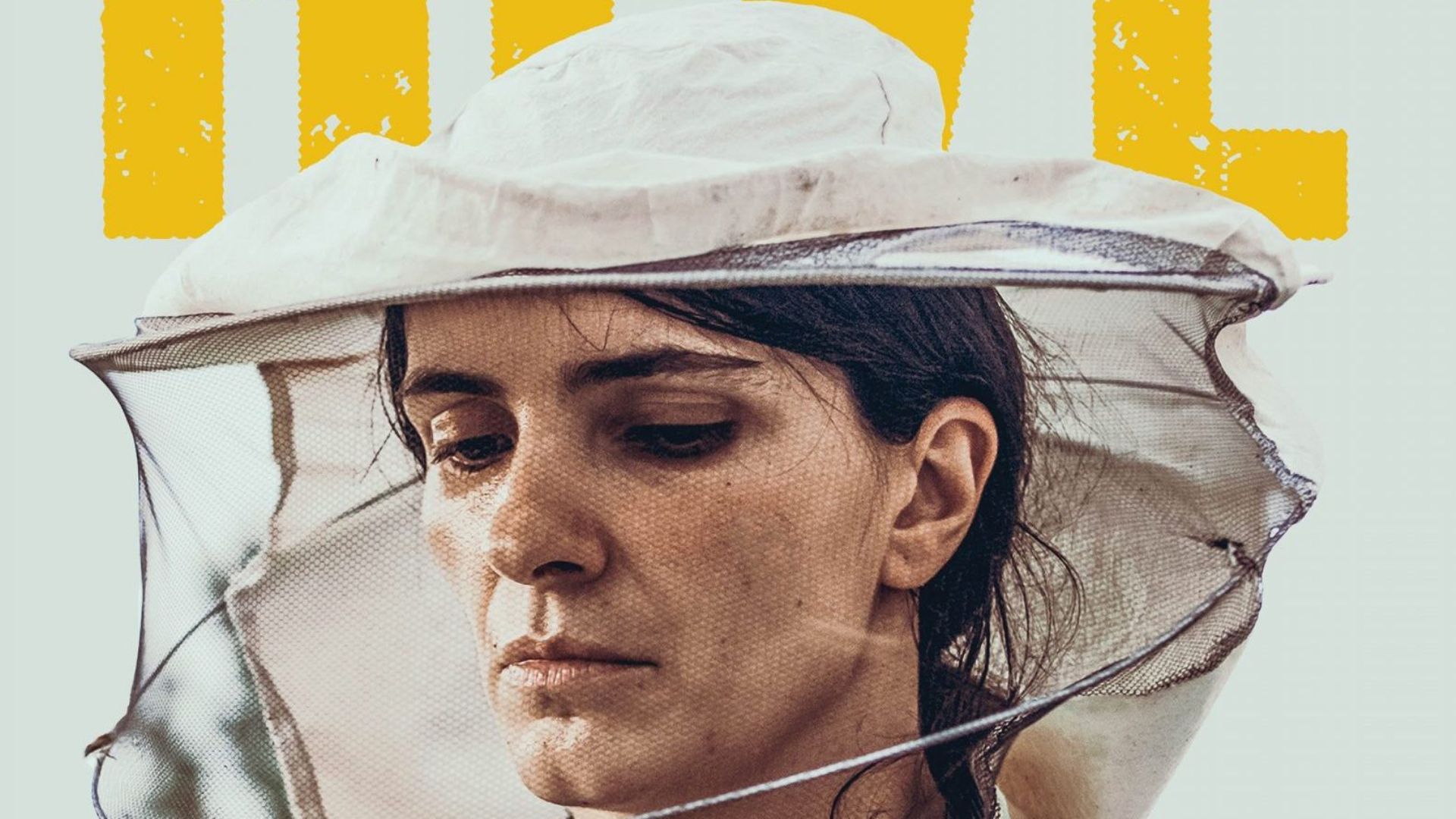 Филм Улиште