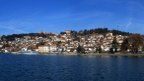 Ohrid