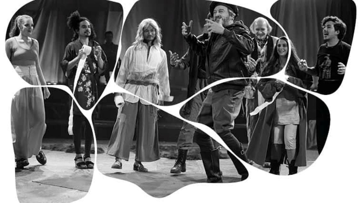 Балкан бордело