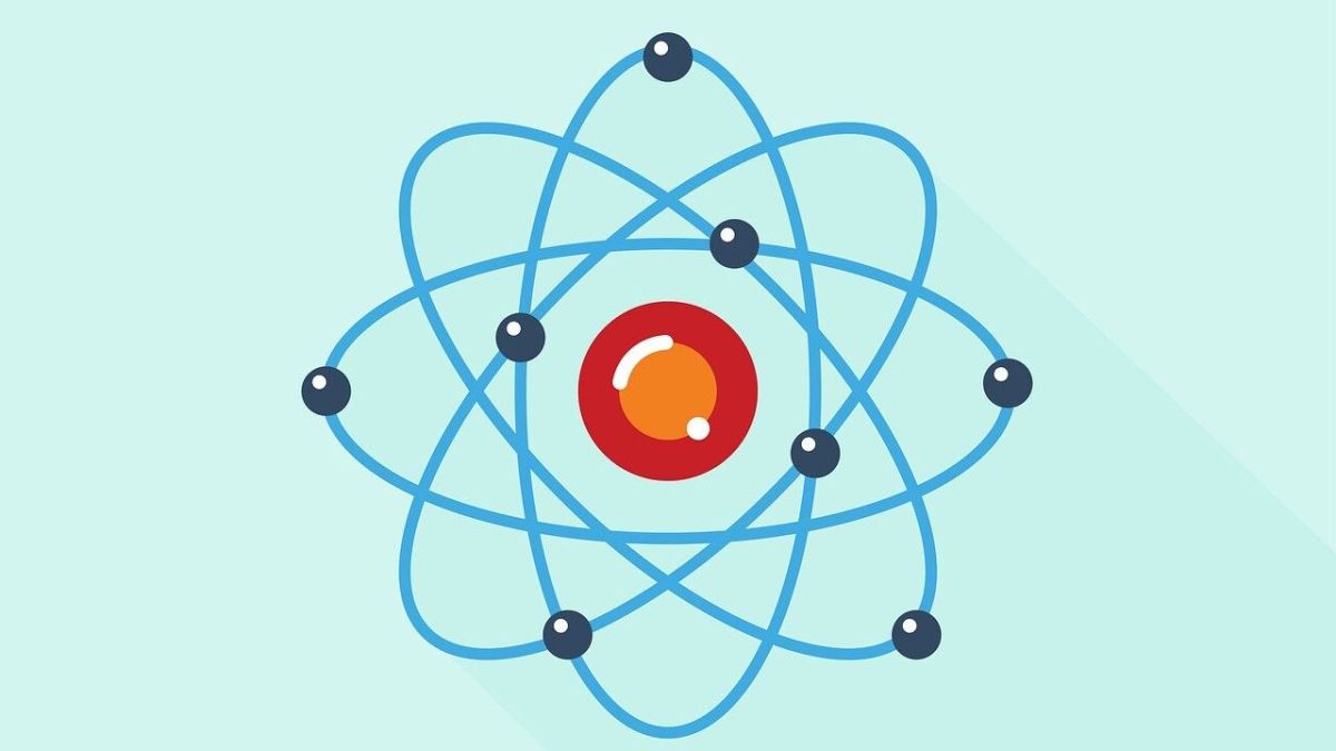 atom, science, proton, nucleus, atomic, electron, quantum, physics, atom, atom, atom, atom, atom, science, proton, proton, proton, proton, electron, quantum, quantum, quantum, quantum, quantum, physics