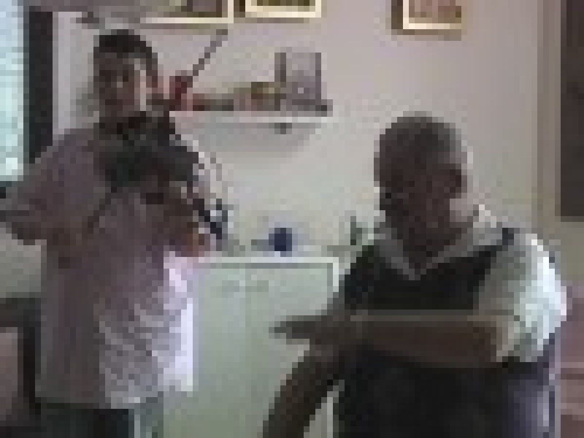 Kuzman Pop Stefanija