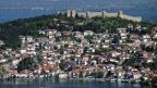 ohrid