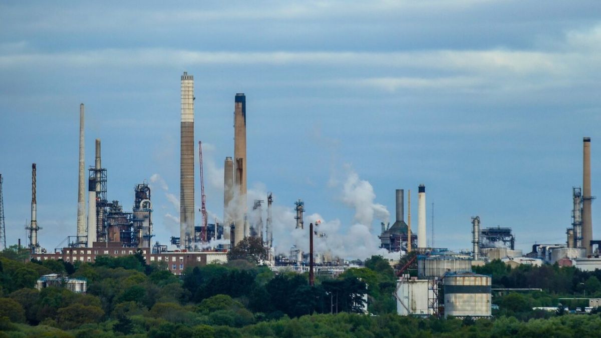 refinery, oil refinery, oil, industry, mineral oil, refinery, refinery, refinery, refinery, oil refinery, oil refinery, oil refinery, oil refinery, oil refinery