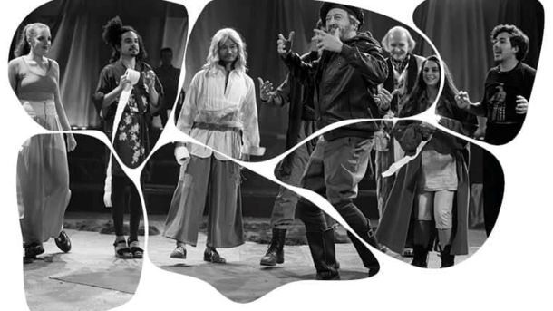 Балкан бордело